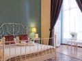 casanova-guest-house