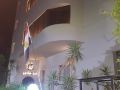 new-president-hotel