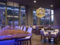 hotel-via