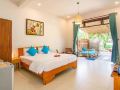 an-bang-vu-nhi-homestay