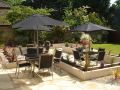 remont-oxford-hotel