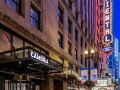 cambria-hotel-chicago-loop-theatre-district