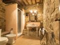 podere-le-corone