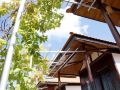 hung-vuong-resort