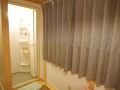 g-inns-guest-house-hostel