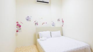 dream-box-hostel