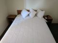 travelodge-by-wyndham-three-forks