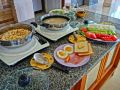 lek-jomtien-hotel