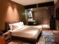 levana-suites