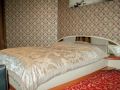 hotel-yout