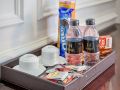 the-herriott-hotel-and-suite