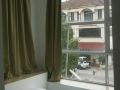 fm-guesthouse