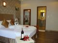 arapang-hotel