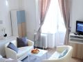 dfive-apartments-elizabeth-garden