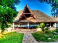 echo-villas-watamu