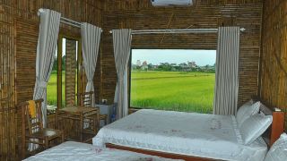 tam-coc-ngoc-minh-homestay