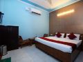 oyo-9229-gmg-hotel