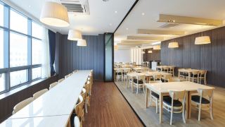 mfelice-hotel-seoul