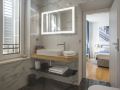 luxury-rooms-paula