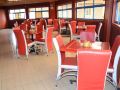 golden-goose-hotel