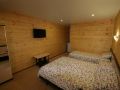 zolotisty-guest-house