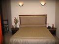 hotel-maamoura
