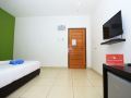 zen-rooms-near-pantai-tengah-langkawi
