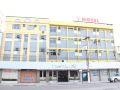 hotel-ipe