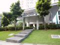 bff--suasana-suite