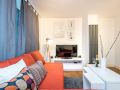 my-serviced-space-battersea-1a