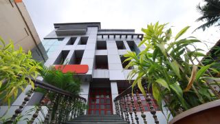 oyo-5344-hotel-oasis