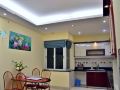 bee-house-near-hanoi-opera-house
