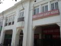 prem-sagar-guest-house