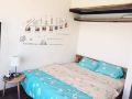 vitamin-sea-homestay