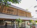 siam-nitra-boutique-hotel