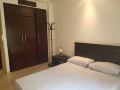 sea-view-apartment-casablanca