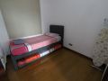 3r2b-seaview-condo