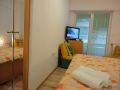 accommodation-mell