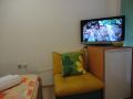 accommodation-mell