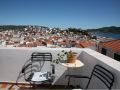 mato-hotel