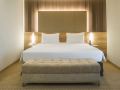 grand-g7-hotel