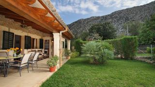 finca-can-pau