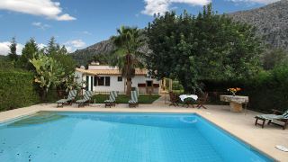 finca-can-pau