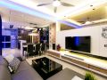 jomstay-majestic-premier-suites-ipoh-town