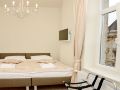 apartments-and-rooms-flowers