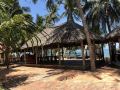 sea-flower-guest-house