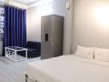 cruise-hostel