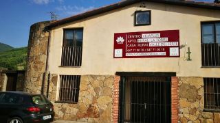 casa-rural-valle-del-jerte