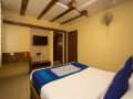 oyo-10679-hotel-nanashree-executive