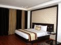 hotel-vijay-paradise